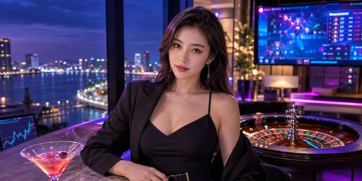 nb350 Đăng ký nb350 — vào sảnh ngay hôm nay