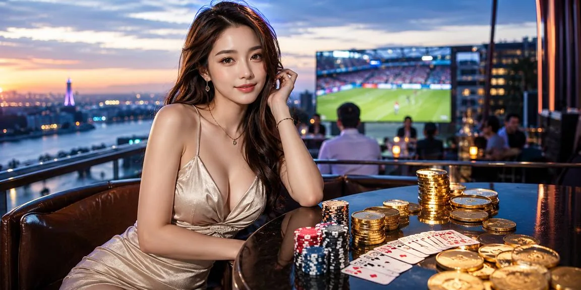 nb350 Sảnh Casino Trực Tiếp