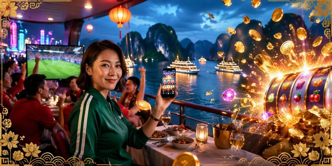 nb350 Lô Đề Miền Nam