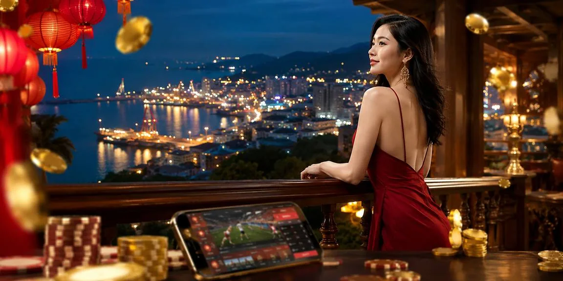 nb350 Thông Tin Slot