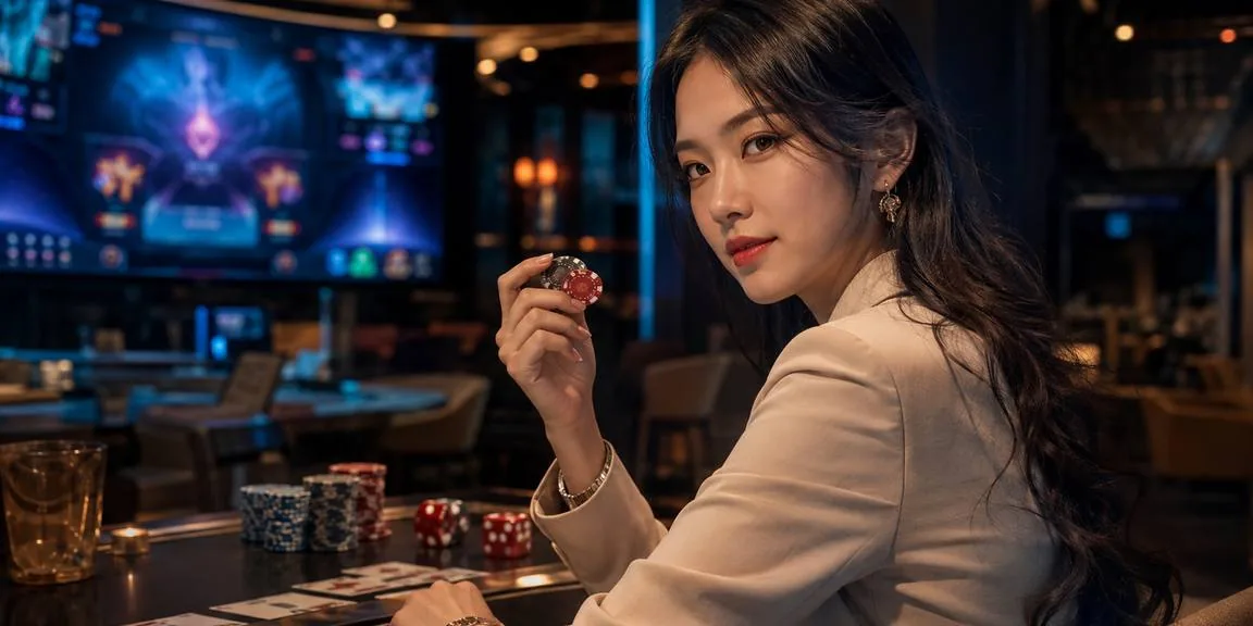 nb350 Bàn chơi trực tiếp, slot và thể thao trong một sảnh