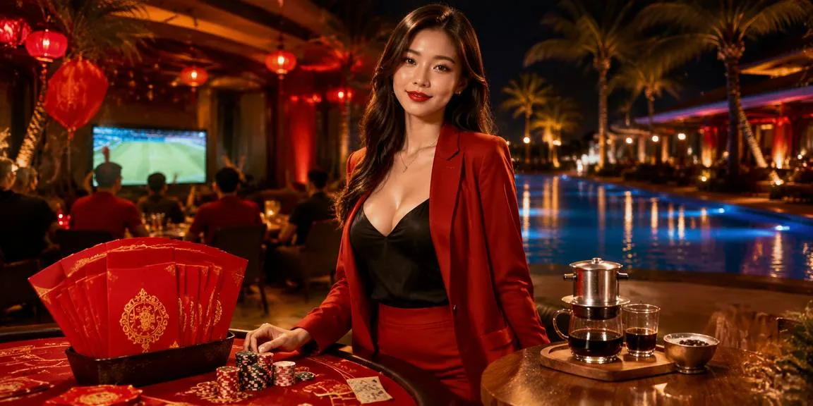 nb350 nb350 App – Sảnh casino trong tầm tay